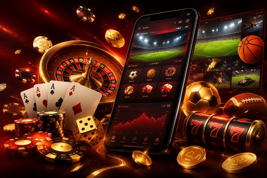 m66th