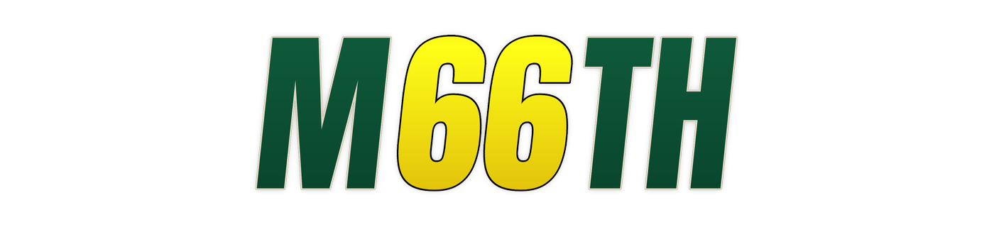m66th